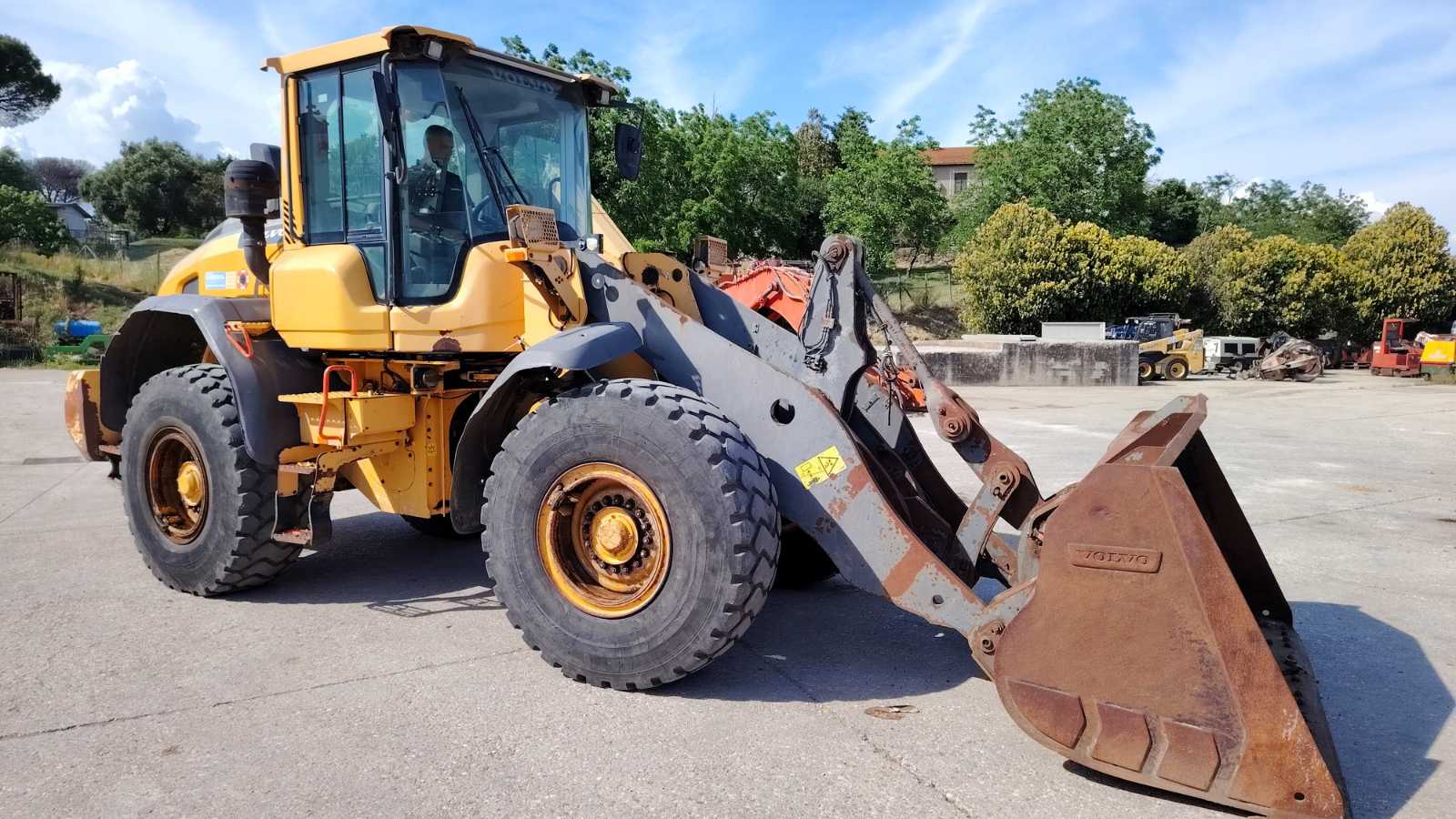 OmecoHub - Immagine 3